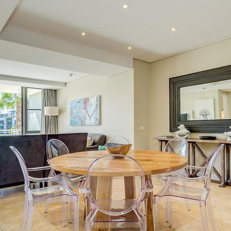 308 Juliette Apartment Cape Town Bagian luar foto